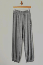 Balloon Pants (2S-2M-2L)