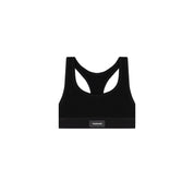 T-Back Bralette
