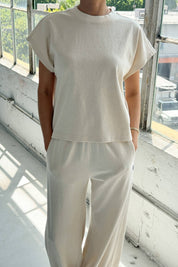 Jeanne Tee