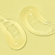 Bask SPF 40 Daily Invisible Gel Face Sunscreen