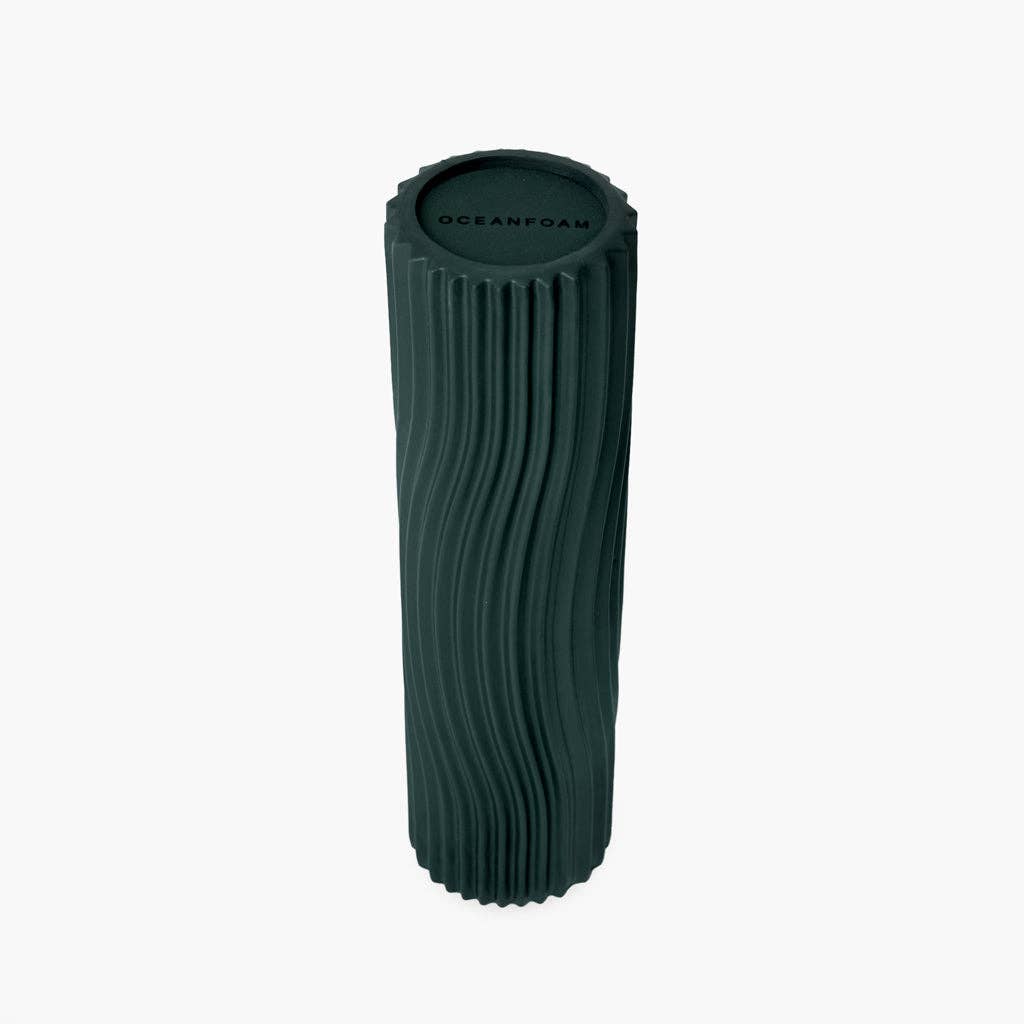 Tidal Roller (Full Size)