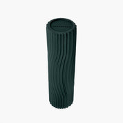 Tidal Roller (Full Size)