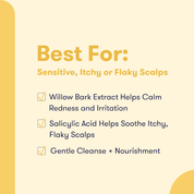 Soothe Conditioner Bar