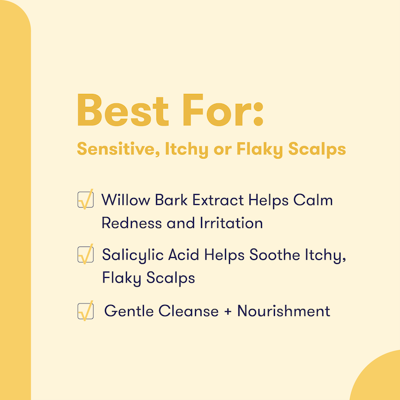 Soothe Conditioner Bar