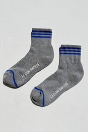 Girlfriend Socks
