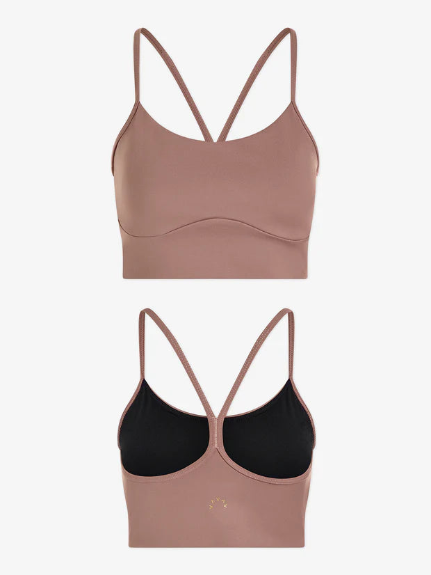 Freesoft Emmie Bralette