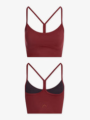 Freesoft Emmie Bralette
