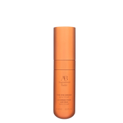The Eye Cream Nomad 15ml