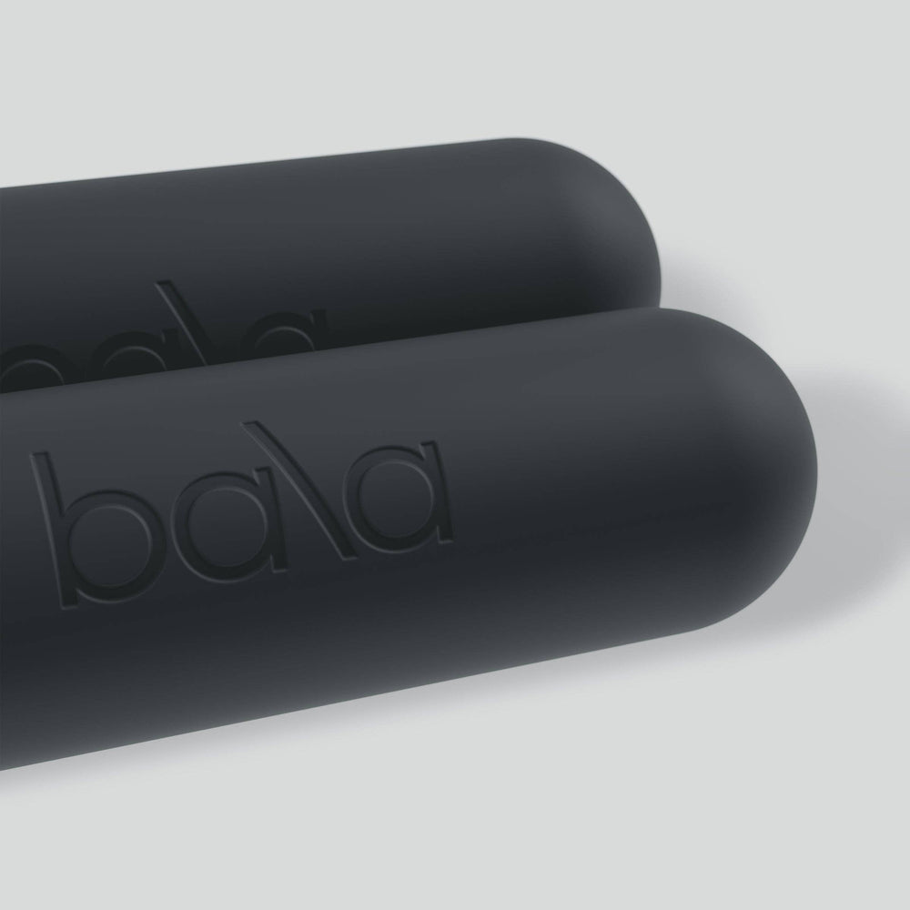 
                      
                        Bala Bars (3 lb)
                      
                    