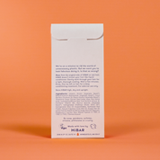 Volumize Conditioner Bar
