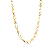Monica Necklace