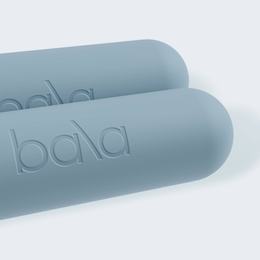 
                      
                        Bala Bars (3 lb)
                      
                    