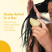 Soothe Conditioner Bar