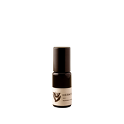 Hermitage Wearable Fragrance Oil