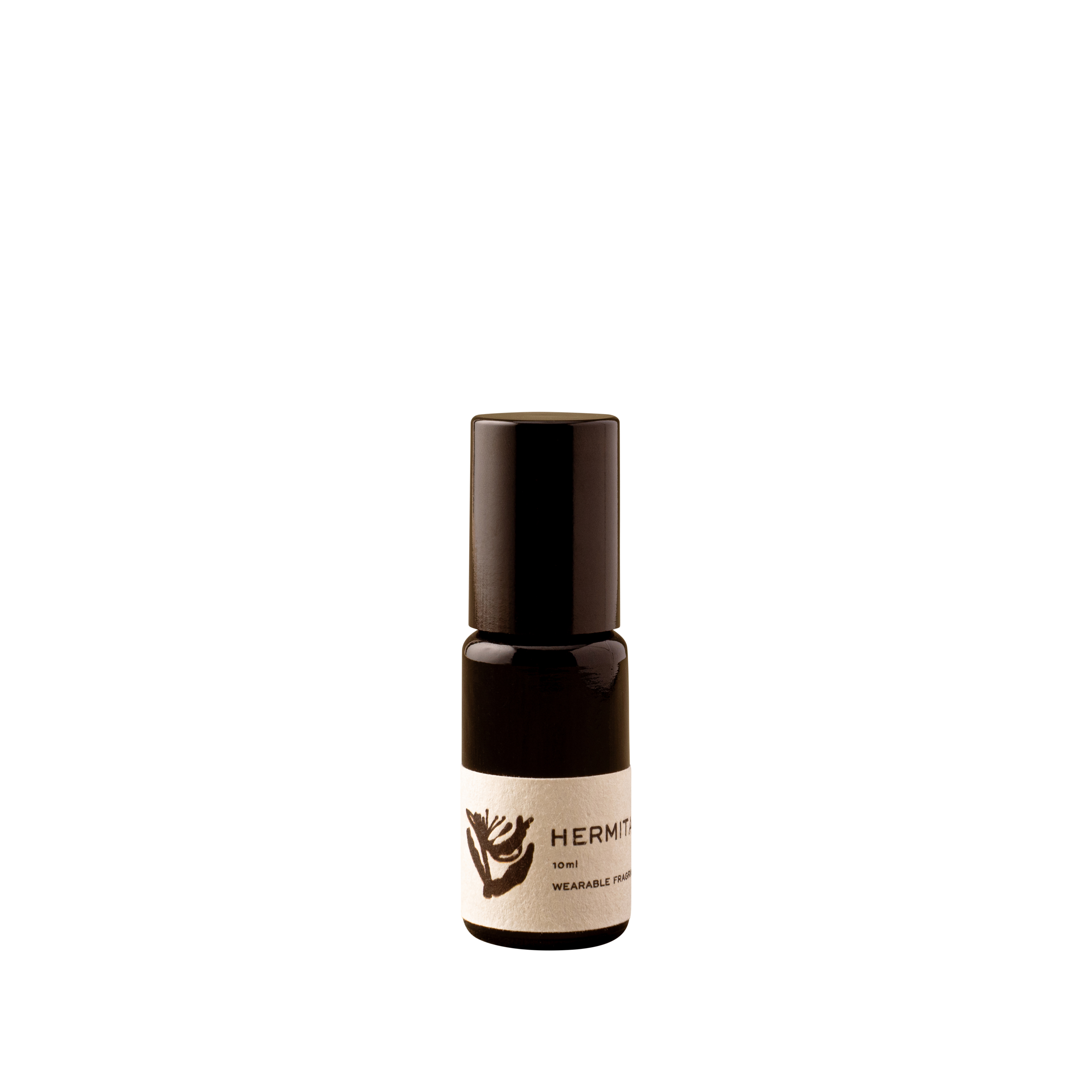 Hermitage Wearable Fragrance Oil