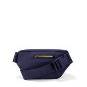 Ace Fanny Pack in Storm