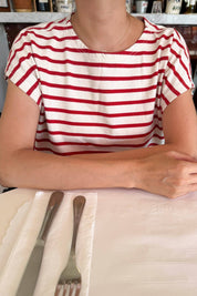 Manon Tee