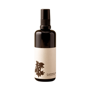 Carmelina Handcrafted Room & Body Mist