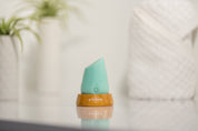 HiBAR Maintain Conditioner Bar