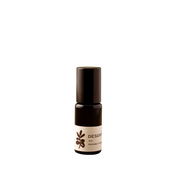 Desert Heights Wearable Fragrance Oil