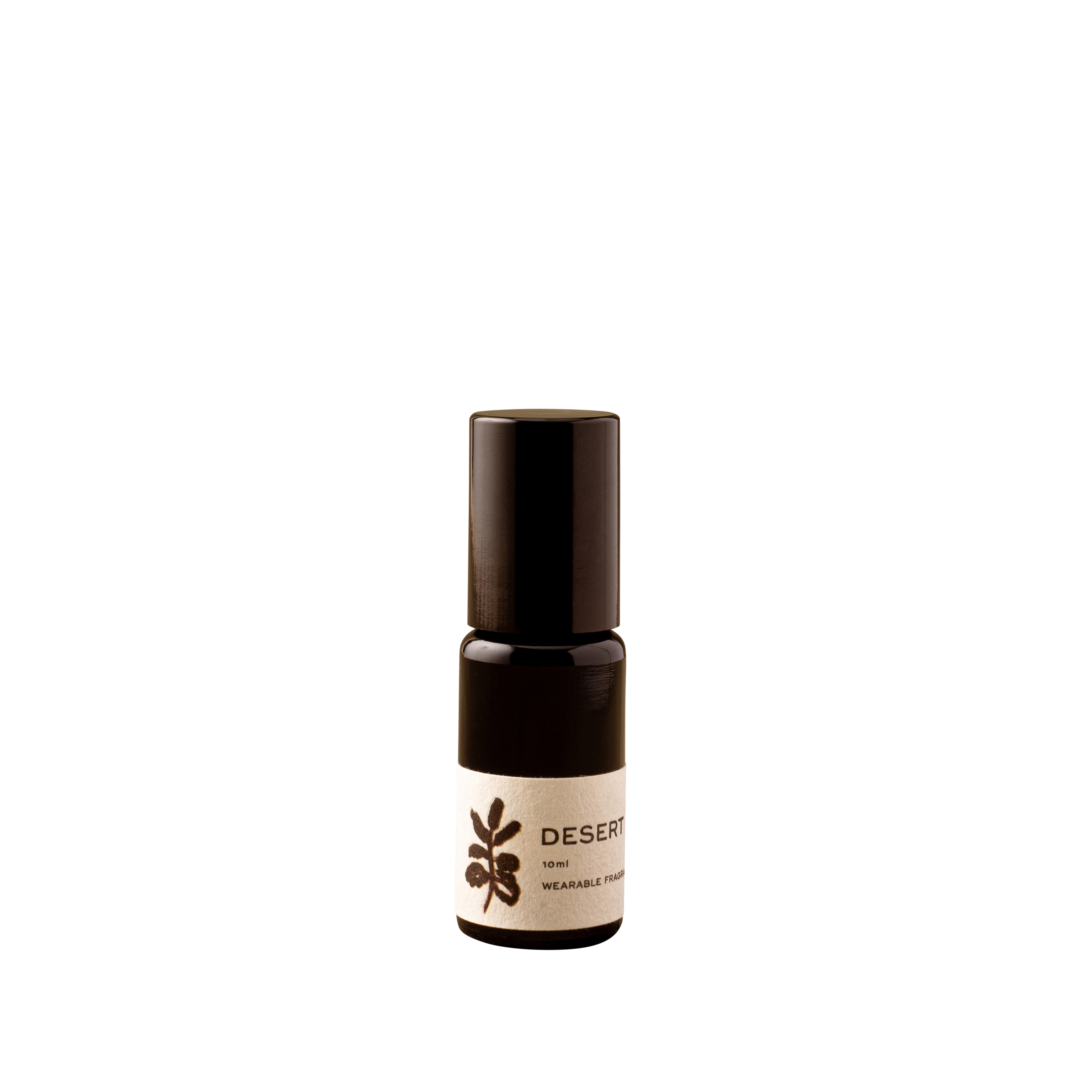 Desert Heights Wearable Fragrance Oil