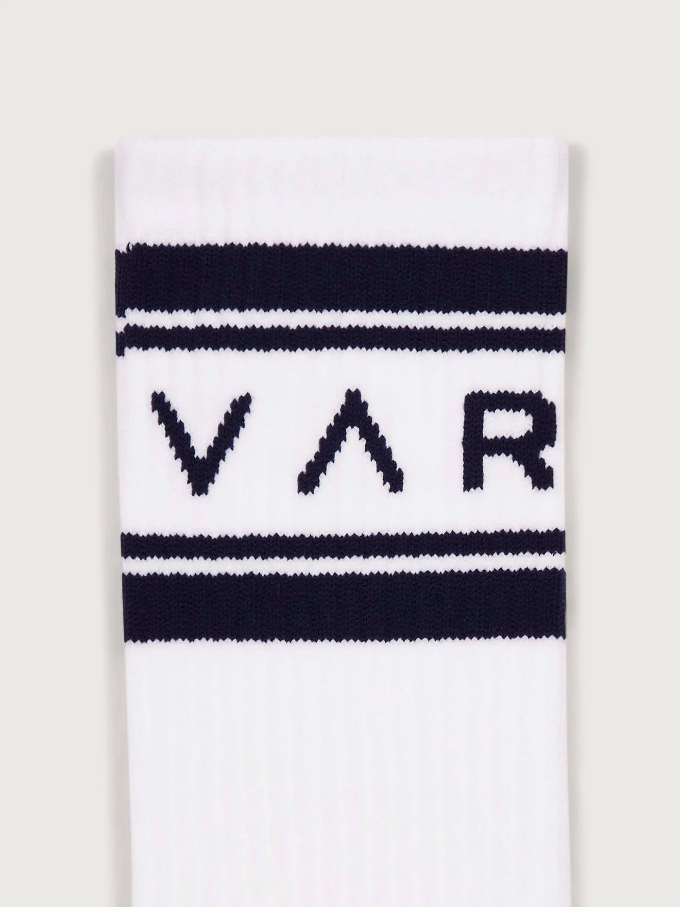 Astley Active Sock
