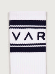 Astley Active Sock