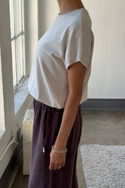 Ease Tee