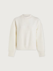 Addelyn Sweat