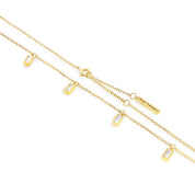 Lisa Necklace