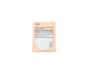 HiBAR Body Wash Exfoliate