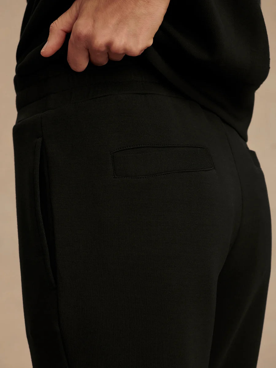 The Slim Pant 25"