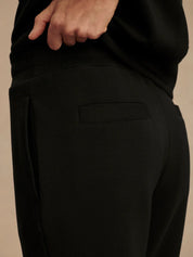 The Slim Pant 25"