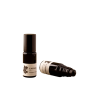 Carmelina Wearable Fragrance Oil