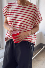 Manon Tee