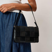 Tanya Crossbody