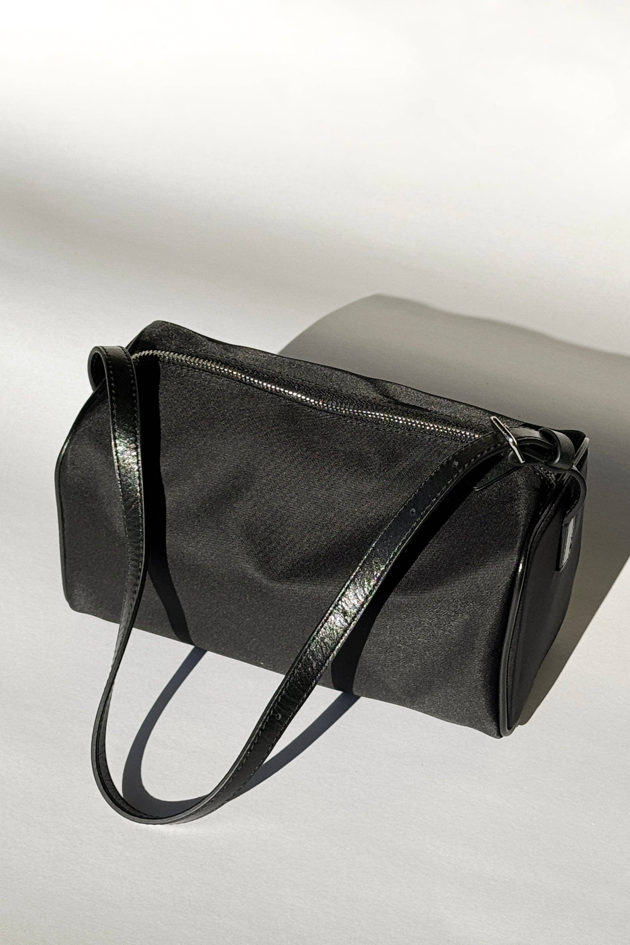 City Mini Bag