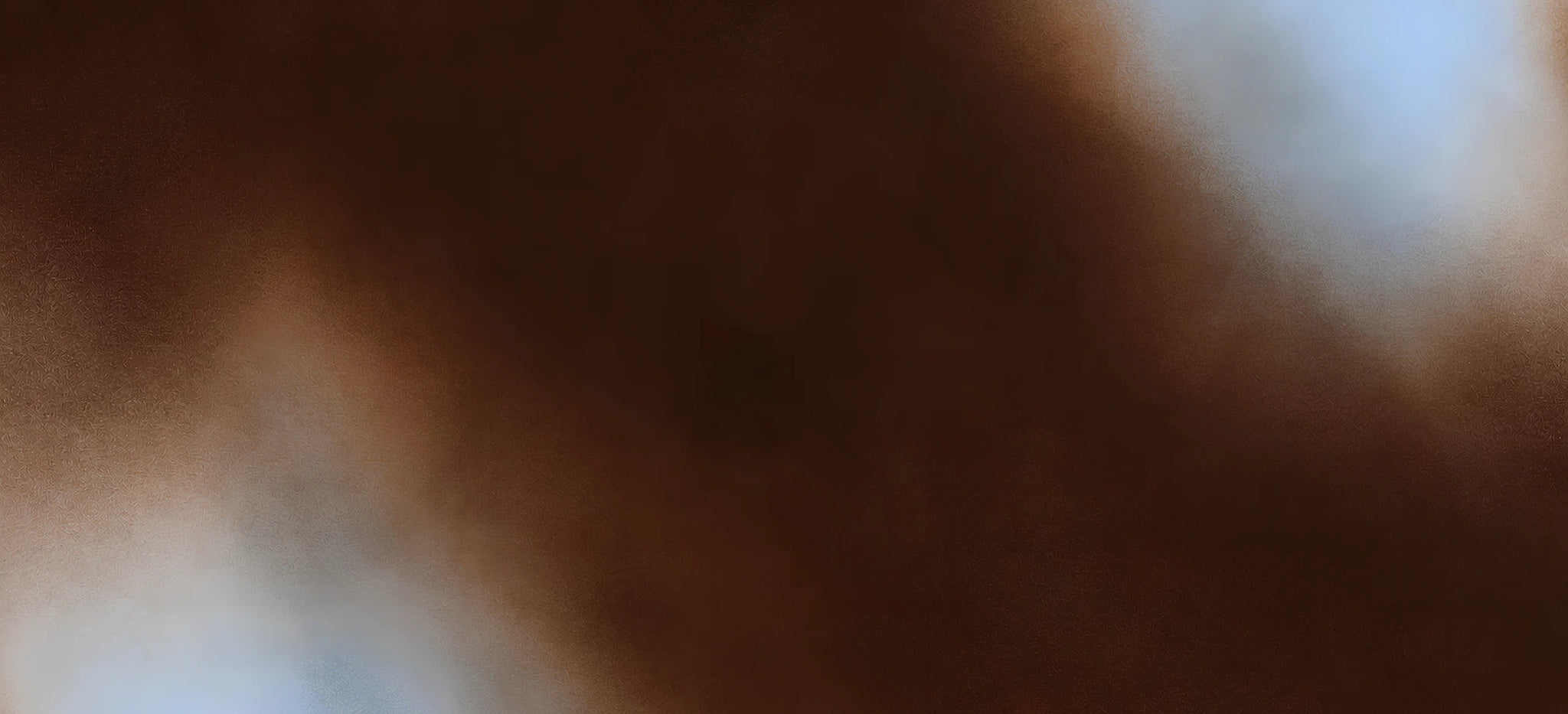 fff.jpg