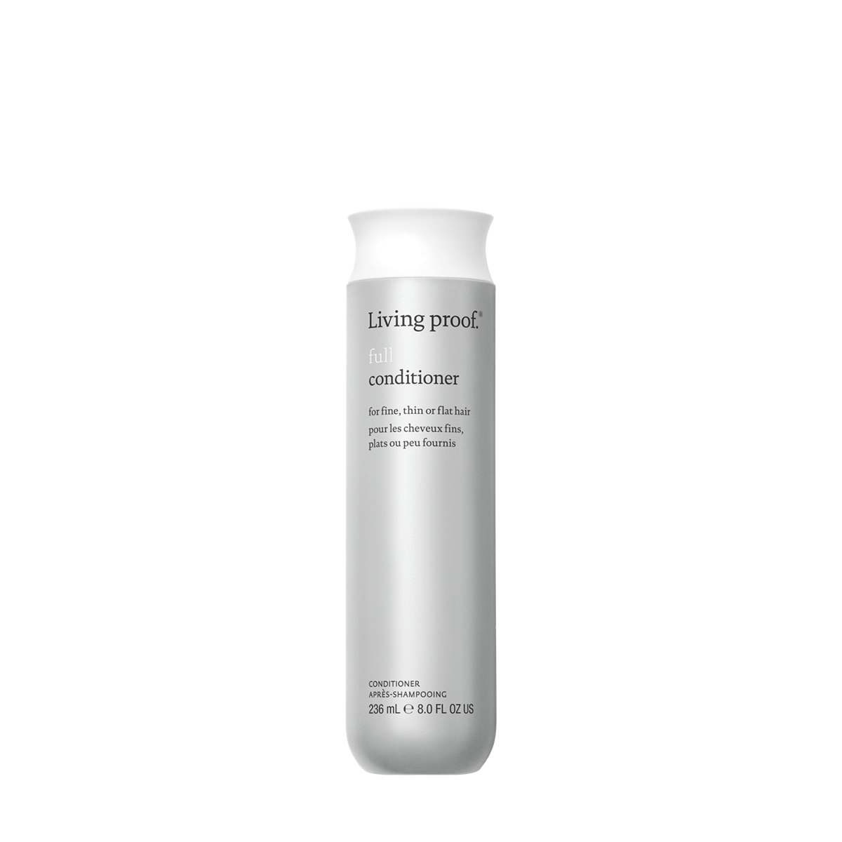 Living Proof Full Conditioner