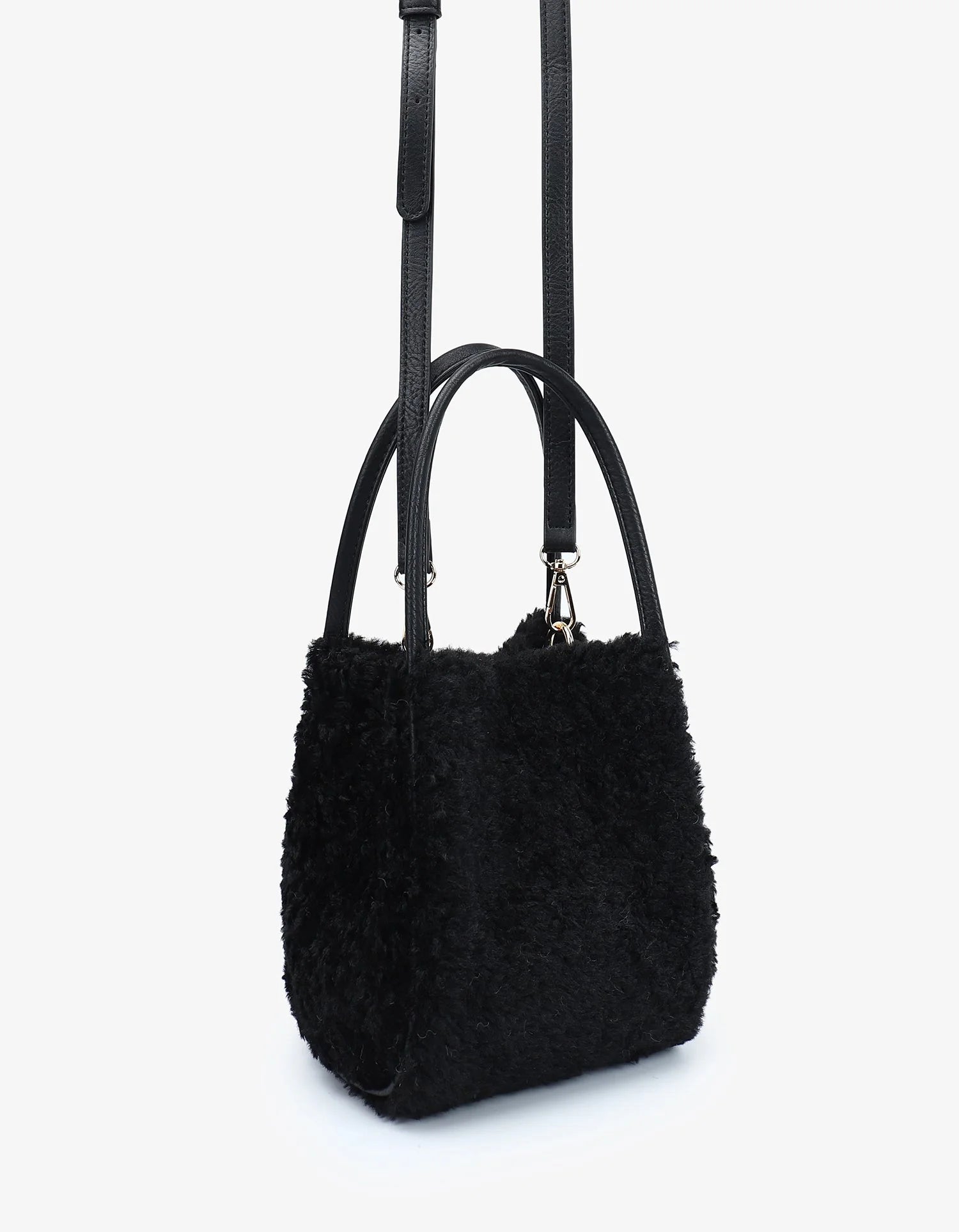 hollace-mini-tote-shearling-black-2569373.webp