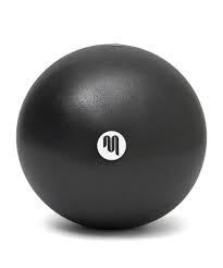 
                      
                        20-22cm Pilates Ball
                      
                    