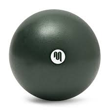 
                      
                        20-22cm Pilates Ball
                      
                    