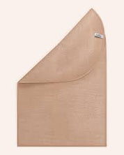 Bala Sweat Towel