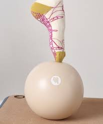 
                      
                        20-22cm Pilates Ball
                      
                    