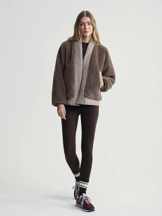 joanna1.webp