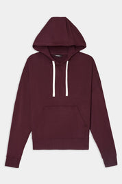 Joey Long Sleeve Hoodie