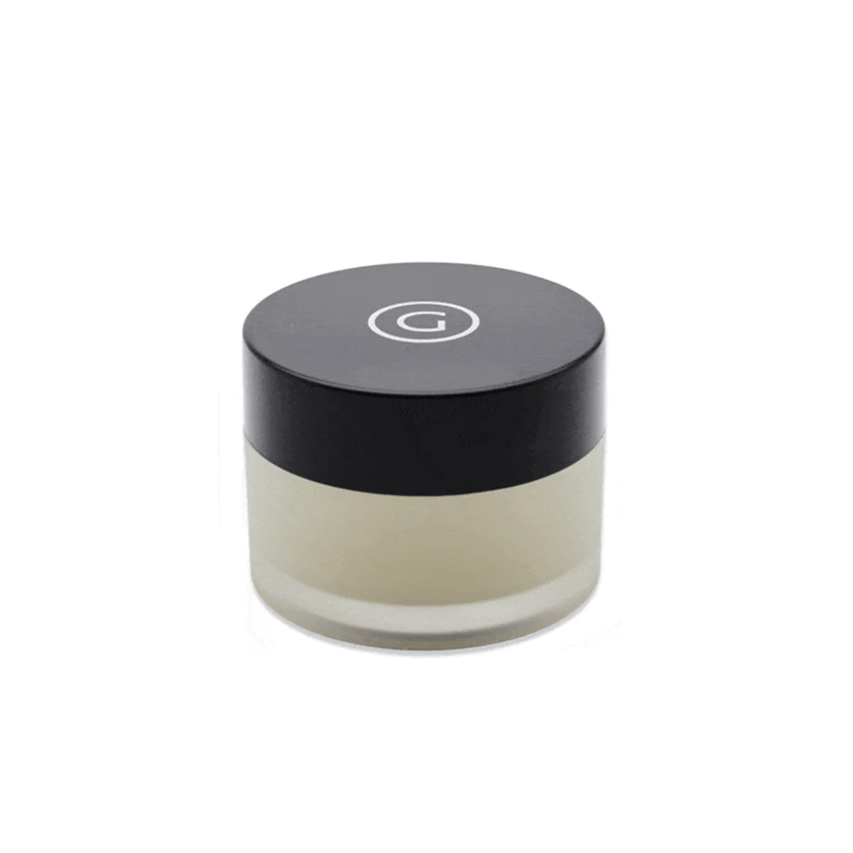 Sugar Lip Scrub