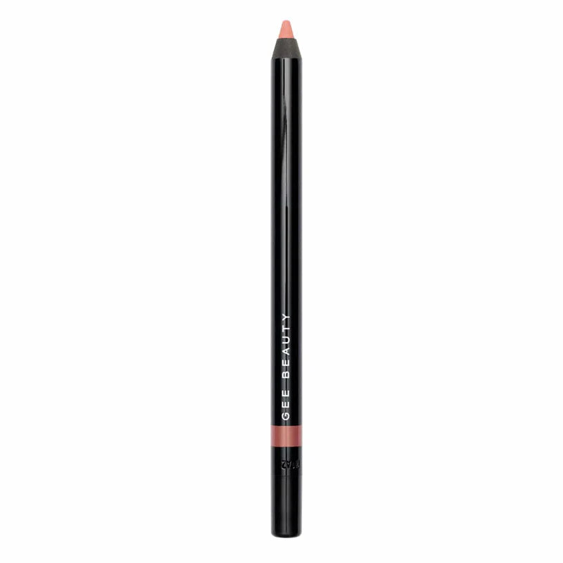 Creamy Lip Define Pencil