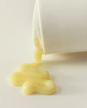 The MANTLE Skin Conditioning Wash