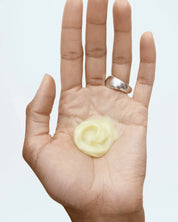 The MANTLE Skin Conditioning Wash